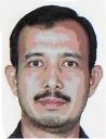 burhan.jpg