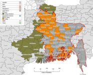 Bangladesh India 20080201 small.jpg