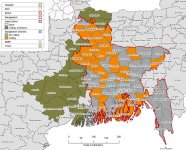 Bangladesh India 20080201.jpg