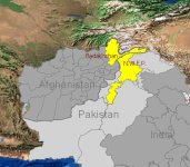 Afghanistan Pakistan 20080205.jpg