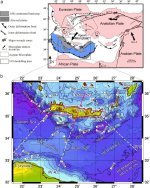 Creta_tectonic_movements_of_plates.jpg
