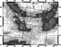 Creta_Libya_gravity_fields.jpg