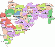 Maharashtra districts.gif