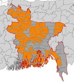 Bangladesh infected districts 20080210.jpg