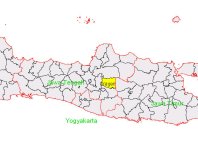 Indonesia Sragen 20080212.jpg