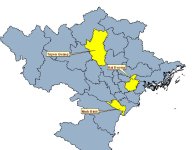 Vietnam Human cases 20080214.jpg