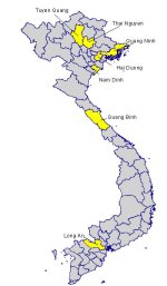 Vietnam Bird 20080221.jpg