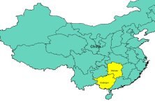 China human cases 20080222.jpg