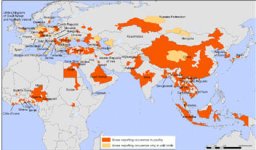 OIE DATA  20080225.jpg