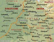 bathinda.gif