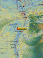 Egypt - Qalamshah 20080309.jpg
