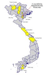 Vietnam human 200803178.jpg
