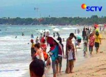 080321cliburan.jpg