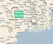 India Bankura small 20080326.jpg