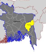 india - Bangladesh 20080402.jpg