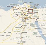 Egypt Al-Husayniyah 20080417 general location.jpg
