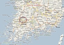Korea - Sunchang County 20080421.jpg