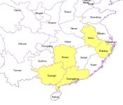 China EV-71 Deaths.jpg