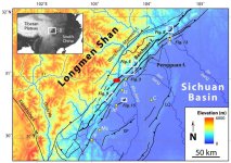 China Geology.JPG