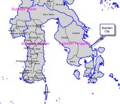 Indonesia Kendari city 20080519.jpg