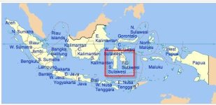 indonesia map -Sulawesi.jpg