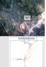 Overview map China Quake lake 20080609.jpg