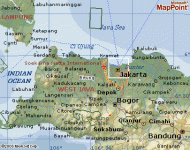 Bitung Java.gif