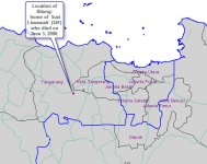 Indonesia bitung case 20080619.jpg
