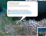 Indonesia Belendung 20080711.jpg