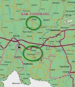 Inodnesia Tangerang 20080804b.jpg