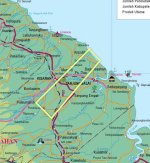 Indonesia - North Sumatra Air batu 20080806.jpg