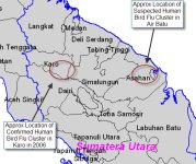 Indonesia Karo_Air batu 20080806.jpg