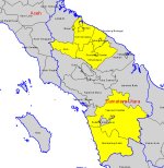 Indonesia Sumatera Utara 20080811.jpg