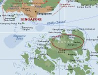 Indonesia Batam island 20080813.jpg