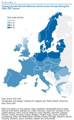EISS_Figure1.jpg