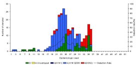 figure1.jpg