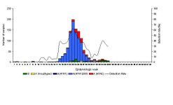 figure2.jpg