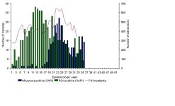 figure4.jpg