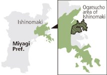 DY20110920102711767L0.jpg