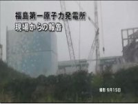snap20110920233617.jpg