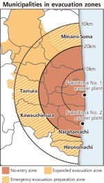 DY20110921102313217L0.jpg