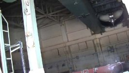 snap20110925005132.jpg