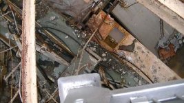 snap20110925003415.jpg