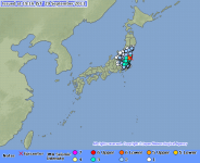 20110929191611391-291905.png