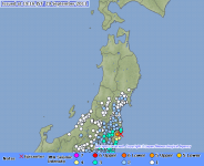 20110929191611391-2919053.png