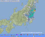 20110929191611391-2919051.png