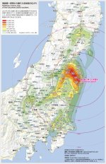 0911gmap06.jpg