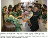 snap20111002004657.jpg