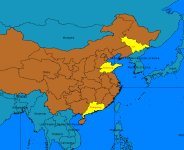 China Bird Flu Drills 20110930.jpg