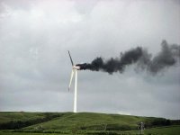20111002-557707-1-L.jpg